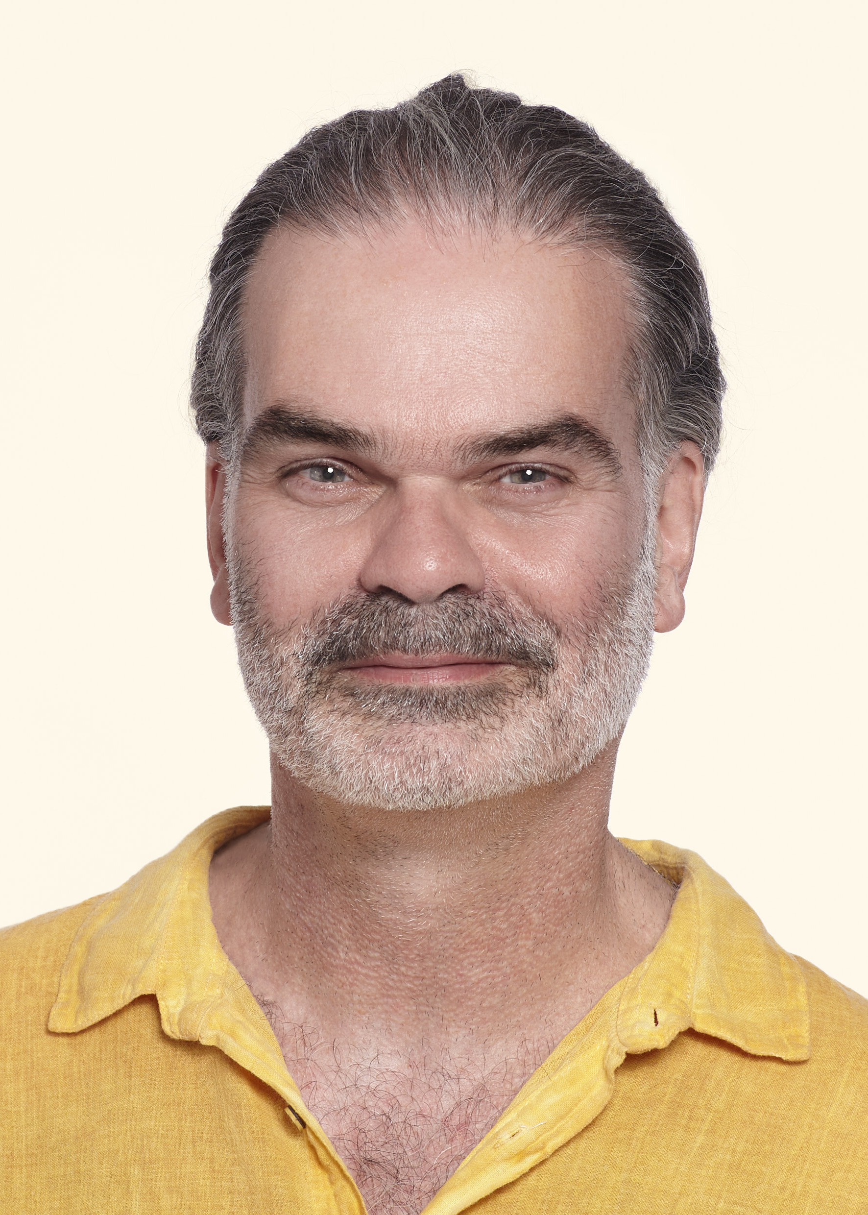 Olaf Göbel