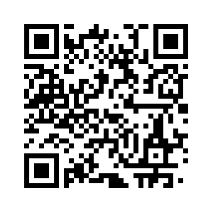 QR-Code QR-Code