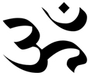 AUM (OM) - Symbol